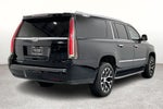 2019 Cadillac Escalade ESV Luxury