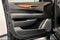 2019 Cadillac Escalade ESV Luxury