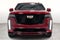 2023 Cadillac Escalade ESV V-Series