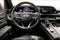 2023 Cadillac Escalade ESV V-Series