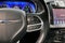 2021 Chrysler 300 Touring