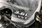 2021 Chrysler 300 Touring