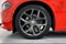 2018 Dodge Charger R/T