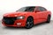 2018 Dodge Charger R/T