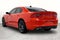 2018 Dodge Charger R/T