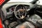 2018 Dodge Charger R/T