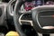 2018 Dodge Charger R/T