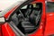 2018 Dodge Charger R/T