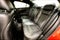 2018 Dodge Charger R/T