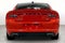2018 Dodge Charger R/T
