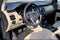 2018 Ford Flex SEL