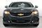 2019 Chevrolet Impala LS 1LS