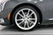 2019 Cadillac XTS Premium
