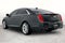 2019 Cadillac XTS Premium