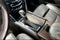 2019 Cadillac XTS Premium