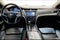 2019 Cadillac XTS Premium