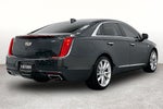 2019 Cadillac XTS Premium