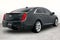 2019 Cadillac XTS Premium