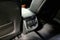 2019 Cadillac XTS Premium
