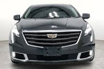 2019 Cadillac XTS Premium