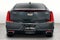 2019 Cadillac XTS Premium
