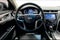 2019 Cadillac XTS Premium