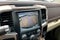 2016 RAM 3500 Laramie Longhorn