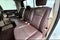 2016 RAM 3500 Laramie Longhorn
