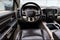 2016 RAM 3500 Laramie Longhorn