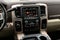 2016 RAM 3500 Laramie Longhorn
