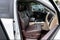 2016 RAM 3500 Laramie Longhorn