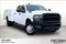 2023 RAM 3500 Tradesman
