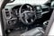 2023 RAM 3500 Tradesman