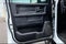 2023 RAM 3500 Tradesman