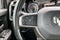 2023 RAM 3500 Tradesman