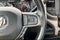 2023 RAM 3500 Tradesman