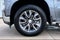 2021 Chevrolet Silverado 1500 LT Texas Edition