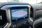 2021 Chevrolet Silverado 1500 LT Texas Edition