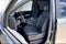 2021 Chevrolet Silverado 1500 LT Texas Edition