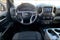 2021 Chevrolet Silverado 1500 LT Texas Edition