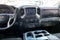 2021 Chevrolet Silverado 1500 LT Texas Edition