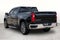 2021 Chevrolet Silverado 1500 LT Texas Edition