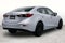2018 Mazda Mazda3 Sport