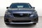 2017 Subaru Impreza 2.0i Sport