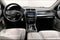 2015 Toyota Camry XSE