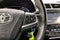 2015 Toyota Camry XSE