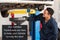2016 Honda Pilot EX-L w/Rear Entertainment System