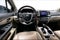 2016 Honda Pilot EX-L w/Rear Entertainment System