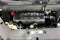 2017 Buick Enclave Leather Group