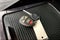 2017 Buick Enclave Leather Group